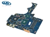 Main HP 15-AX 15T-A ,15-BC 15T-BC / DAG35AMB8E0 / DAG35PMBCC0