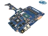Main HP 15-AX 15T-A ,15-BC 15T-BC / DAG35AMB8E0 / DAG35PMBCC0