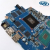 Main HP 15-AX 15T-A ,15-BC 15T-BC / DAG35AMB8E0 / DAG35PMBCC0