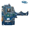 Main HP 15-AX 15T-A ,15-BC 15T-BC / DAG35AMB8E0 / DAG35PMBCC0