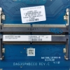 Main HP 15-AX 15T-A ,15-BC 15T-BC / DAG35AMB8E0 / DAG35PMBCC0