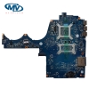 Main HP 15-AX 15T-A ,15-BC 15T-BC DAG35AMB8E0, DAG35DMBAD0 | DDR4 Bo mạch chủ Zin [Chính Hãng]