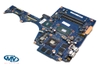 Main HP 15-AX 15T-A ,15-BC 15T-BC DAG35AMB8E0, DAG35DMBAD0 | DDR4 Bo mạch chủ Zin [Chính Hãng]
