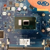 Main HP pavilion 15-bs i3-6006U