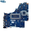 Main HP pavilion 15-BS i7-7500U