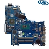 Main HP pavilion 15-BS i7-7500U