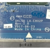 Main HP pavilion 250 G6 15-BS i5-8250U