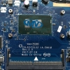 Main HP pavilion 15-BS i7-7500U