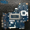 Main HP pavilion 15-BS i7-7500U