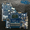 Main HP pavilion 15-BS i5-7200U
