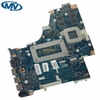 Main HP pavilion 250 G6 15-BS i5-8250U