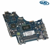 Main HP pavilion 250 G6 15-BS i5-8250U