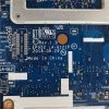Main HP Notebook 15-BS