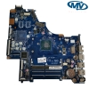 Main HP Notebook 15-BS