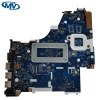 Main HP Notebook 15-BS