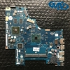 Main HP PAVILION 15-bs N3060