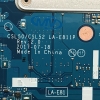 Main HP PAVILION 15-bs N3060