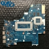 Main HP PAVILION 15-bs N3060