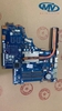 Main HP 15-BW 255 G6 / LA-E831P / LA-E841P