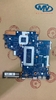 Main HP 15-BW 255 G6 / LA-E831P / LA-E841P