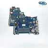 Main HP 15-BW 255 G6 / LA-E831P / LA-E841P