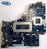 Main HP 15-BW 255 G6 / LA-E831P / LA-E841P
