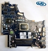 Main HP 15-BW 255 G6 / LA-E831P / LA-E841P