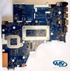 Main HP 15-BW 255 G6 / LA-E831P / LA-E841P