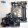 Main HP 15-BW 255 G6 / LA-E831P / LA-E841P