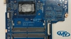 Main HP Pavilion 15-cd CPU AMD