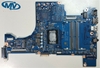 Main HP Pavilion 15-cd CPU AMD