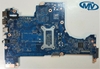 Main HP Pavilion 15-cd CPU AMD