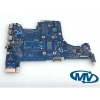 Main HP Pavilion 15-cd