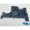 Main HP Pavilion 15-cd