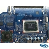 Main HP Pavilion 15-cd
