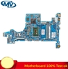 Main HP Pavilion 15-cs i5-8250U VGA