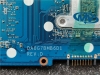 Main HP Pavilion 15-cs i5-8250U VGA