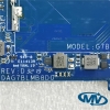 Main HP Pavilion 15-cs i7