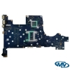 Main HP Pavilion 15-cs i7