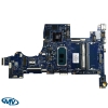 Main HP Pavilion 15-cs i7