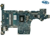 Main HP 15-CW / DAG7BFMB8D0 / DAG7BJMB8C0