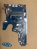 Main HP 15-DA , HP 250 G7 , 256 G7 - LA-G073P, LA-G07FP, EPK50 LA-G07DP