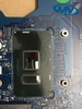 Main HP 15-DA , HP 250 G7 , 256 G7 - LA-G073P, LA-G07FP, EPK50 LA-G07DP