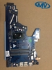 Main HP 15-DA , HP 250 G7 , 256 G7 - LA-G073P, LA-G07FP, EPK50 LA-G07DP
