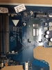 Main HP 15-DA , HP 250 G7 , 256 G7 - LA-G073P, LA-G07FP, EPK50 LA-G07DP