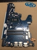 Main HP 15-DA , HP 250 G7 , 256 G7 - LA-G073P, LA-G07FP, EPK50 LA-G07DP