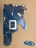 Main HP 15-DA , HP 250 G7 , 256 G7 - LA-G073P, LA-G07FP, EPK50 LA-G07DP