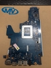 Main HP 15-DA , HP 250 G7 , 256 G7 - LA-G073P, LA-G07FP, EPK50 LA-G07DP