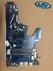 Main HP 15-DA , HP 250 G7 , 256 G7 - LA-G073P, LA-G07FP, EPK50 LA-G07DP