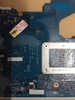Main HP 15-DA , HP 250 G7 , 256 G7 - LA-G073P, LA-G07FP, EPK50 LA-G07DP